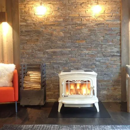Laptitevosgienne Vue A ! Bed & Breakfast